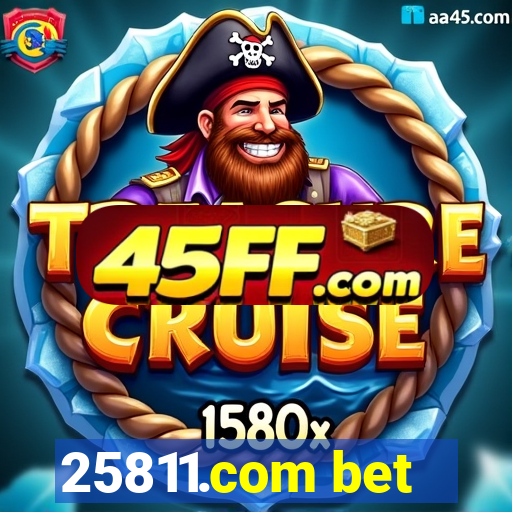 25811.com bet